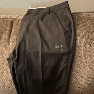 Cobra Puma Men’s Golf Pants